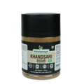 Khandsari