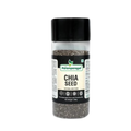Chia Seeds