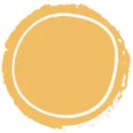 background-img