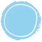 background-img