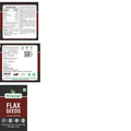 Flax Seeds