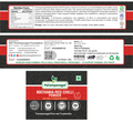 Mathania Red Chilli Powder
