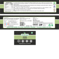 Stevia Powder