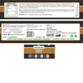 Triphala Powder