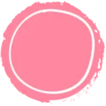 background-img