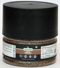 Ajwain