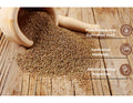Ajwain