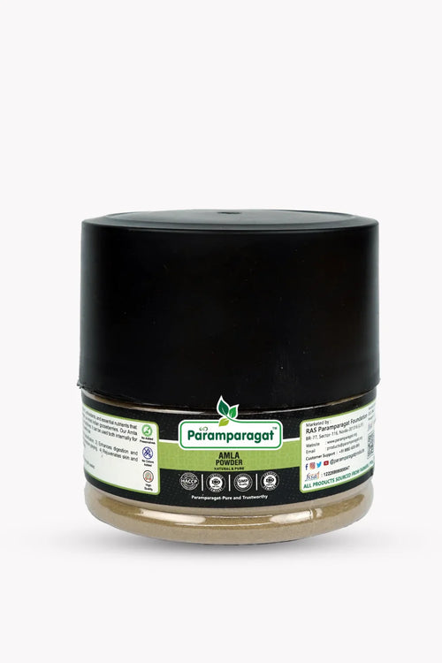 Amla Powder