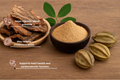 Arjun Chaal Powder