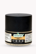 Ashwagandha Powder