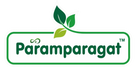 paramparagat