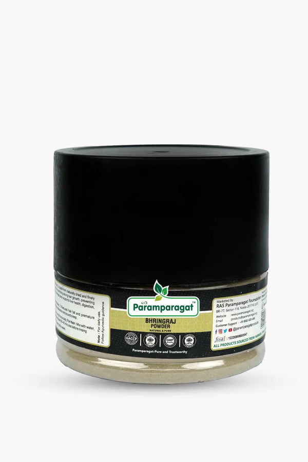 Bhringraj powder