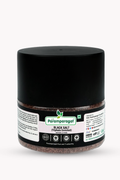 Black Salt (Triphala Enriched)