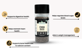 Chia Seed