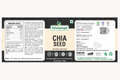 Chia Seed