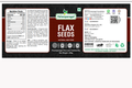 Flax Seeds