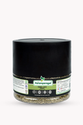 Fennel Seed (Saunf)