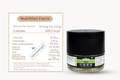 Fennel Seed (Saunf)