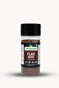 Flax Seeds