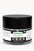 Aloe Vera Gel