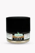 Giloy (Guduchi) Powder