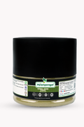 Herbal Heena Powder
