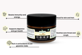 Acacia Honey