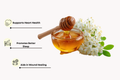 Acacia Honey