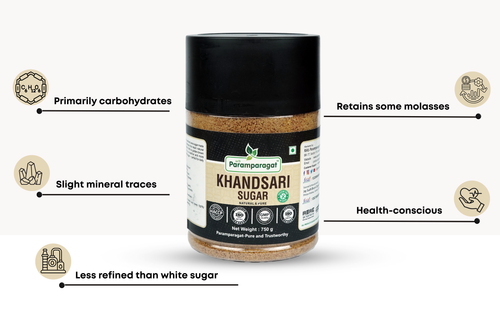 Khandsari
