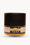 Lakadong Turmeric Powder