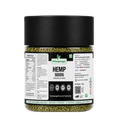 Hemp Seeds