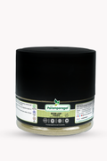 Neem Leaf Powder