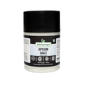Epsom Salt