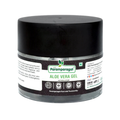 Aloe Vera Gel