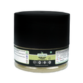 Neem Leaf Powder