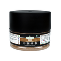Reetha Powder (Soapnut)