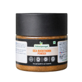 Sea Buckthorn Powder