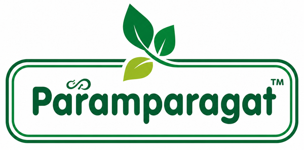 paramparagat