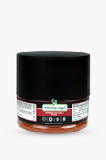Kashmiri Red Chili Powder
