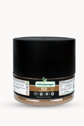 Reetha Powder