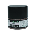Black Salt (Triphala Enriched)