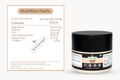 Shatavari Powder