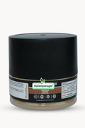 Triphala Powder