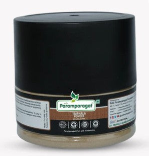 Triphala Powder