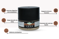 Triphala Powder